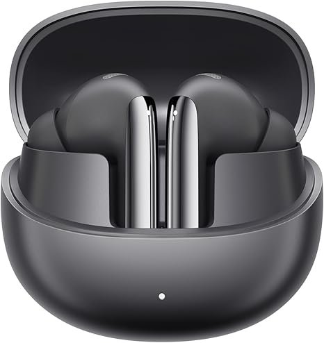 QCY MeloBuds Pro